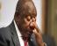 Johann Rupert's state capture 2.0