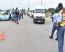 Surge in bogus police officers mounting fake roadblocks