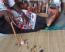 Sangoma denounces witchcraft