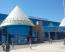 Victoria Falls Airport set for major security upgrade