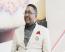 Mzembi seeks cancellation of arrest warrants on medical grounds