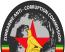 Zacc to open offices in Marondera