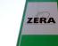Zera reviews ZiG fuel prices downwards