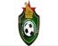 ZIFA to hunt for Warriors COSAFA coach