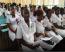Khupe demands transparency in Mpilo Nursing school admissions
