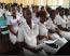 Nurses clash with Parirenyatwa over US$150 graduation fee