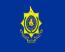 ZRP chief kills senior prison officer trying to save trapped CIO boss