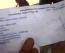 Bulawayo tops Zimbabwe education rankings