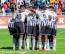 Bosso could cash in big as Orlando Pirates chase Prince Ndlovu