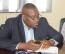 'Mnangagwa is far much better than Mugabe,' says Hwende