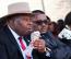 Kasukuwere viciously attacks Tagwirei