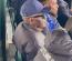 Highlanders Chairman sparks controversy