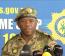 SA's Ibrahim Traore makes damning allegations against Senzo Mchunu