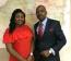 Mamombe sues CCC counterpart Nyandoro for US$100,000 defamation