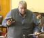 Have Zimbabweans become Chivayo's wives?