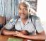 Car thief caught using stolen vehicle as pirate taxi