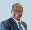 Treasury launches last-ditch push to stabilise Zimbabwe economy