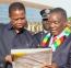 Zambia's Edgar Lungu dies