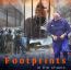 Book Review - A 'Job' that you don't really know