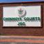 Zanu-PF losing candidate for Chinhoyi faces arrest
