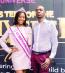 Miss Teen of the Universe Zimbabwe Finale set for July 26