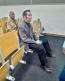 Ian Khama compares Zimbabwe to colonial Rhodesia