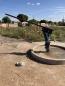 Zanu-PF candidate dismantles boreholes in Gutu East